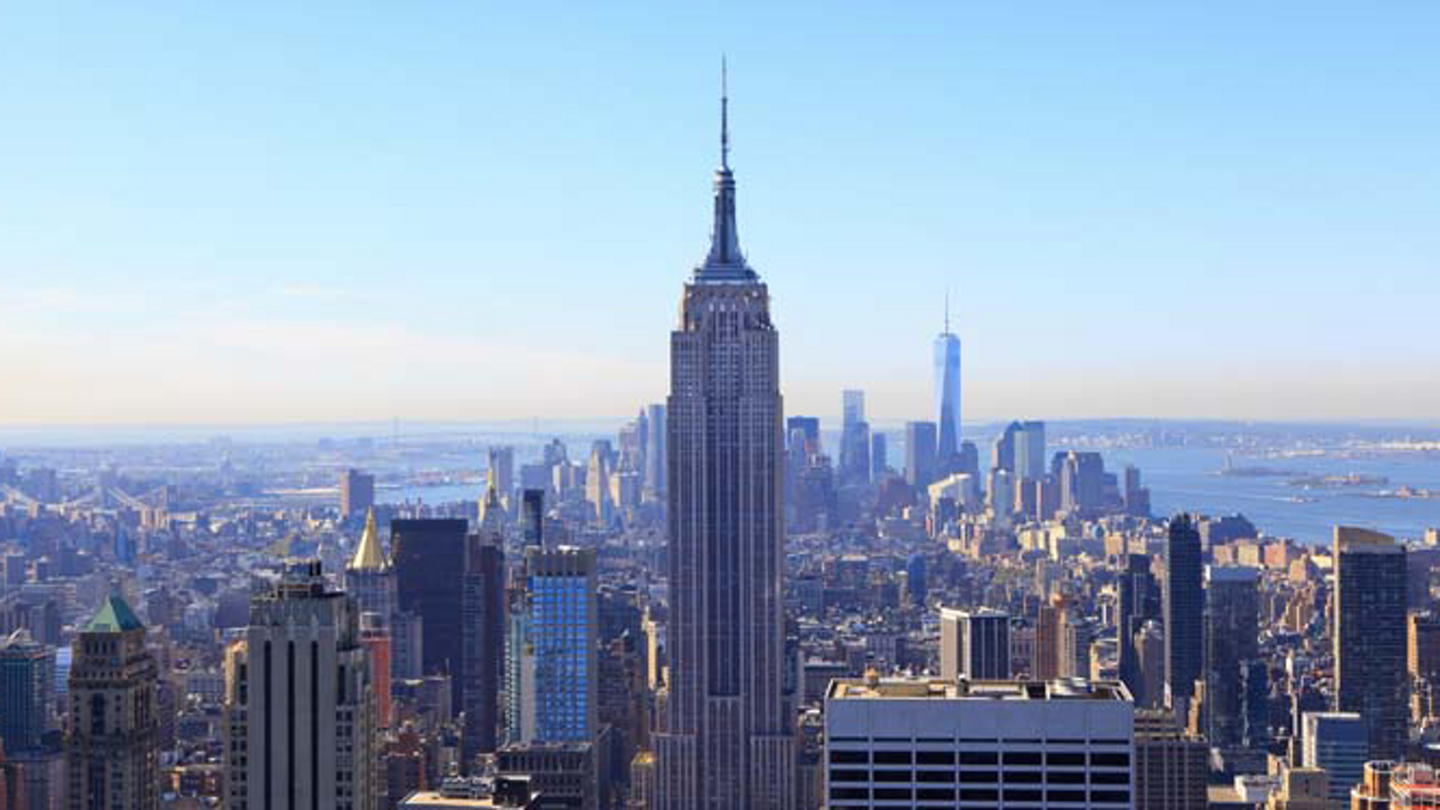 Media Image